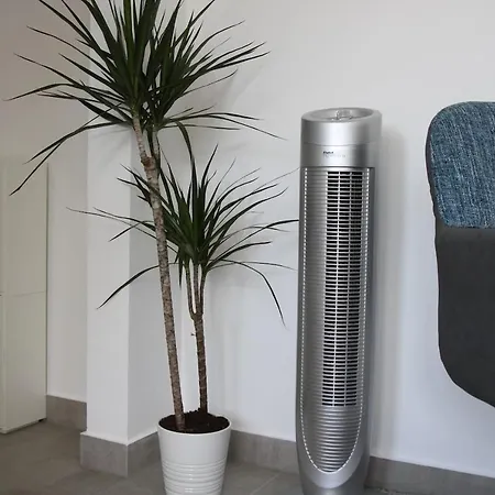 New & Modern With Beautiful View! Apartamento Lugano